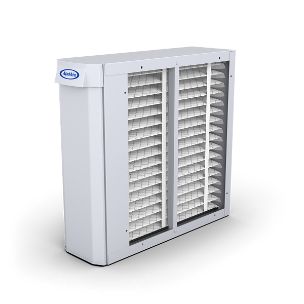 AprilAire 2310 Air Filters